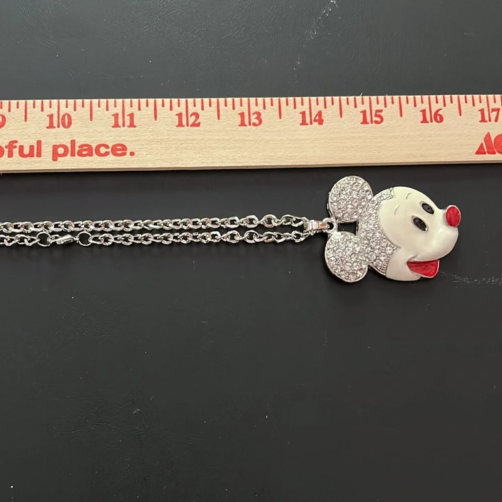 N/A crystal rhinestone